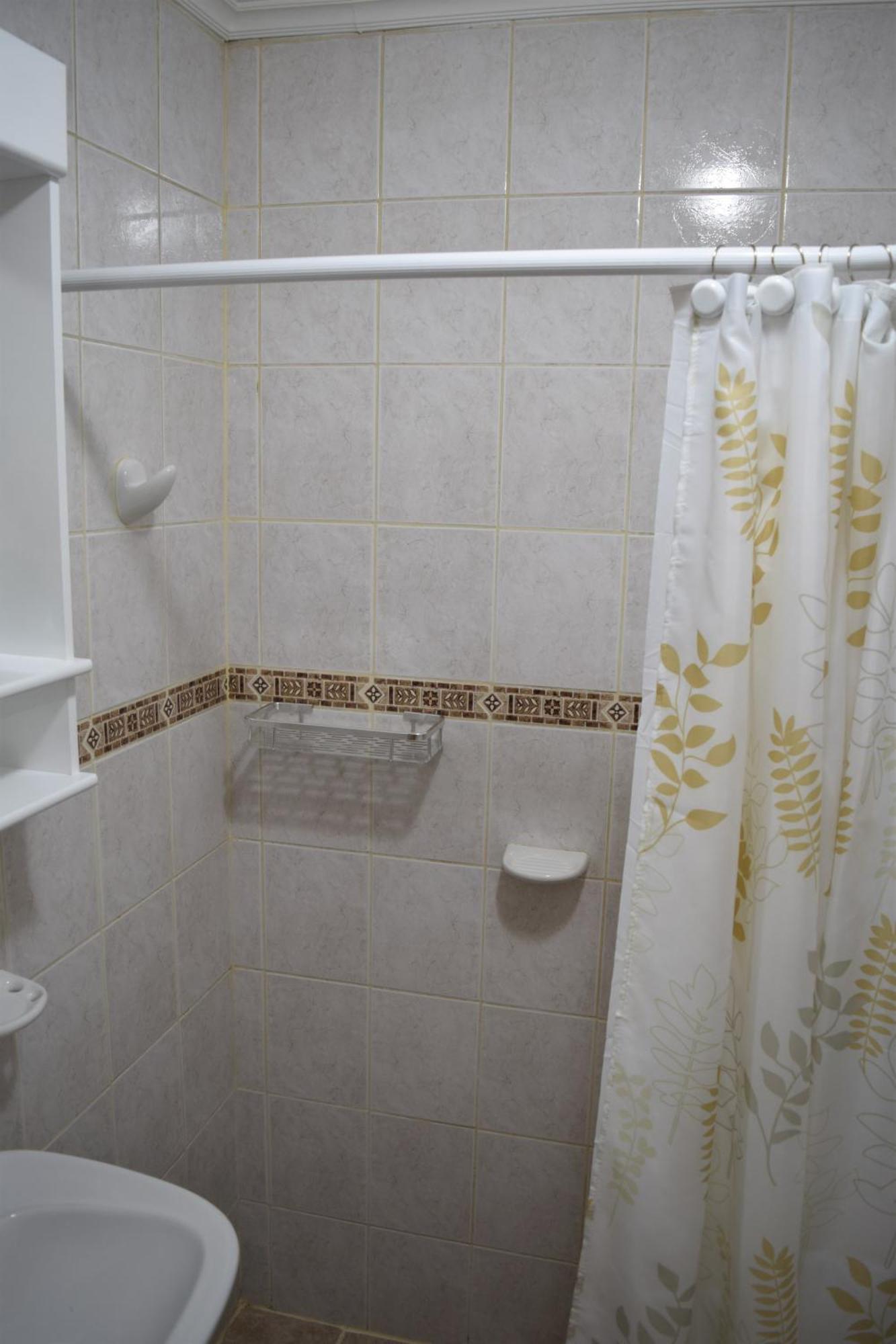 Apartment Gente Del Sur Kecher Ushuaia